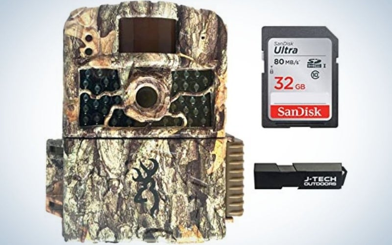 Best_Budget_Trail_Cameras_Browning