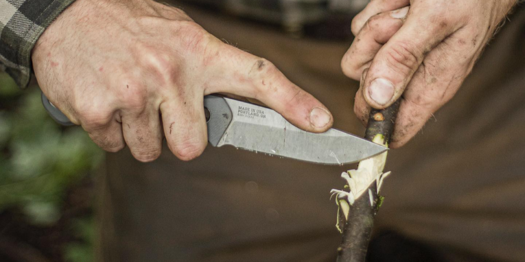The 7 Best Fixed-Blade Knives of 2024