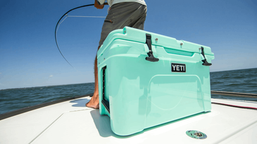 The 5 Best Boat Coolers of 2024