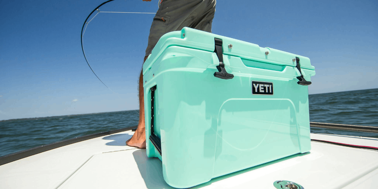 The 5 Best Boat Coolers of 2024