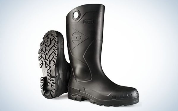 Best_Wellington_Work_Boots_Dunlop_Protective_Footwear