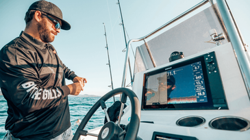 The Best Boat Accessories of 2023