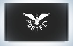 Postfly Box is the best fly fishing subscription box.