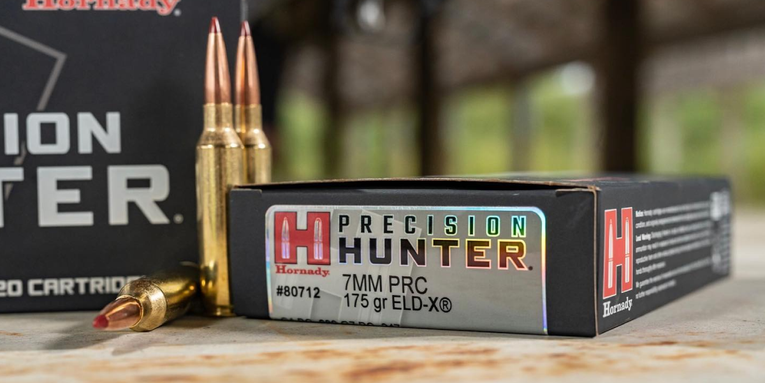 The Best Places to Buy Ammo Online Right Now