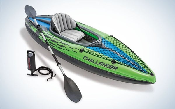 Best_Places_to_buy_a_Kayak_Amazon