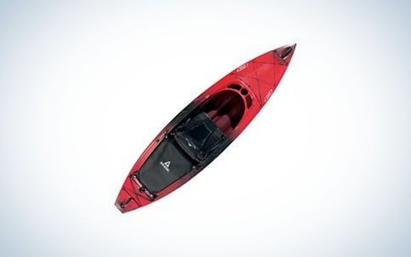 Best_Places_to_buy_a_Kayak_BassProShop
