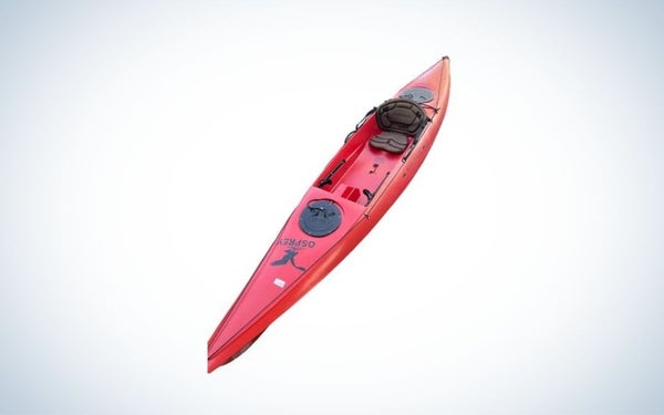 Best_Places_to_buy_a_Kayak_Playitagainsports