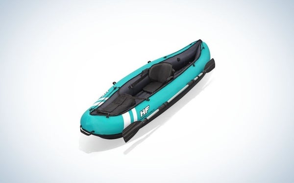 Best_Places_to_buy_a_Kayak_Walmart