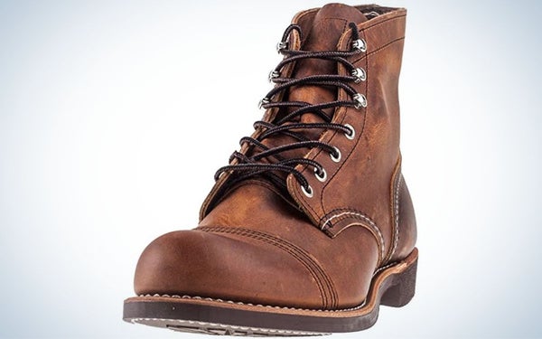 Best_Red_Wing_Work_Boots_Red_Wing
