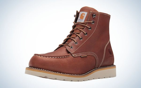 Best_Wedge_Sole_Boots_Carhartt