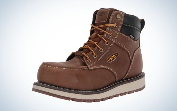 Best_Wedge_Sole_Boots_KEEN_Utility