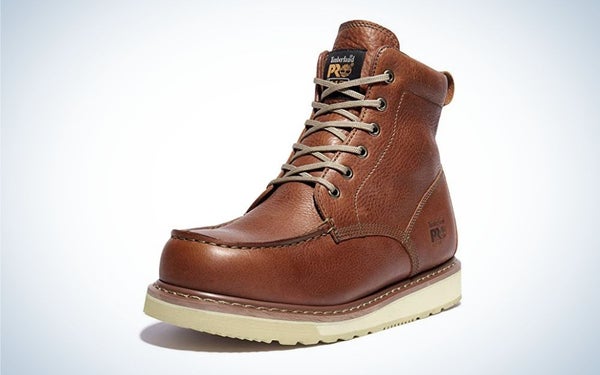 Best_Wedge_Sole_Boots_Timberland_PRO
