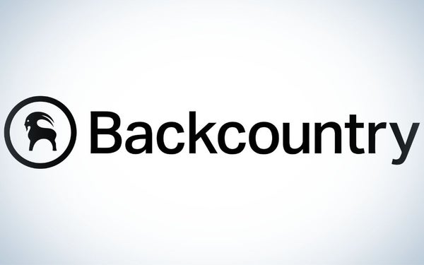 Backcountry is the best store for sunglasses for sports and outdoors.