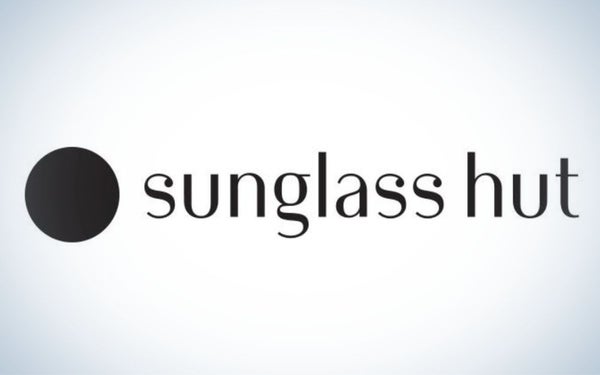 Sunglass Hut is the best overall place to buy sunglasses.