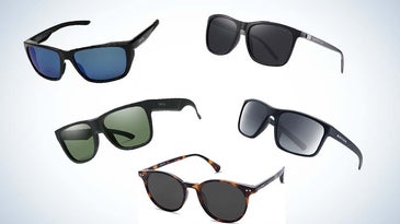 Best Places to Buy Sunglasses
