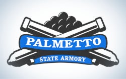 Palmetto State Armory is the best place to buy bulk ammo.