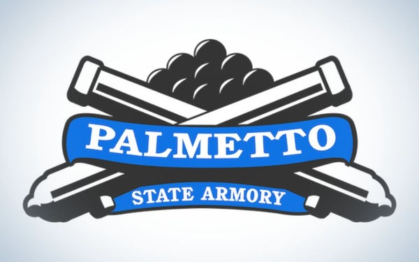 Palmetto State Armory is the best place to buy bulk ammo.
