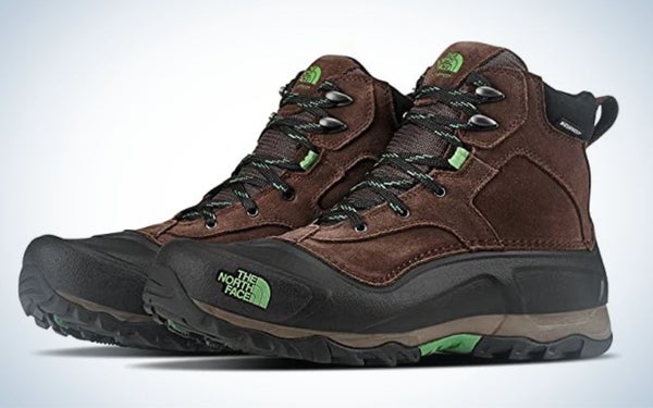 Best_Winter_Boots_for_Men_THE_NORTH_FACE
