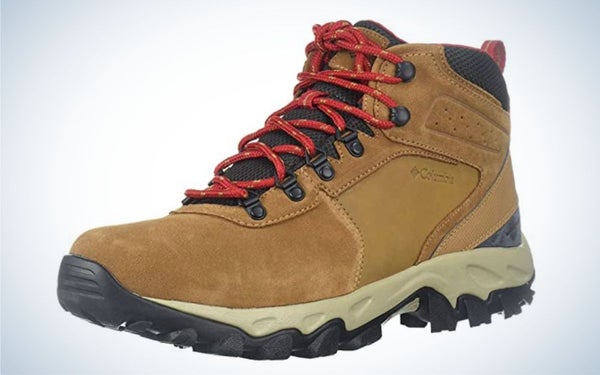 Best_Hiking_Boots_for_Wide_Feet_Columbia