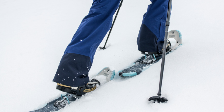 The Best Boots for Snowshoeing (2024 Guide)