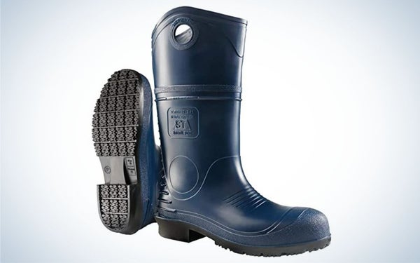 Best_Farm_Boots_Dunlop_Protective_Footwear