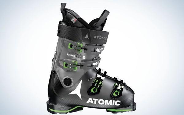 Best_Ski_Boots_for_Wide_Feet_Atomic