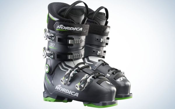 Best_Ski_Boots_for_Wide_Feet_Nordica