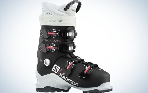 Best_Ski_Boots_for_Wide_Feet_Salomon