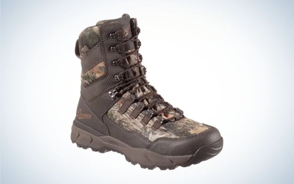 Best_Boots_for_Snowshoeing_Cabelas
