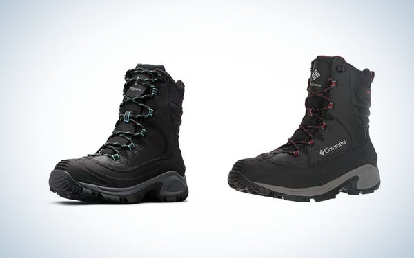 Best_Boots_for_Snowshoeing_Columbia