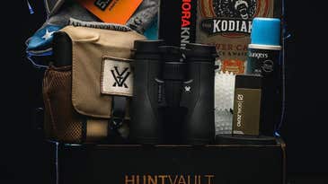 Best Hunting Subscription Boxes of 2023