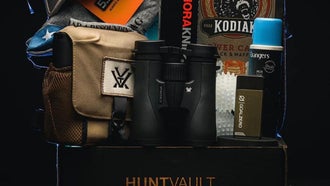 Best Hunting Subscription Boxes of 2022