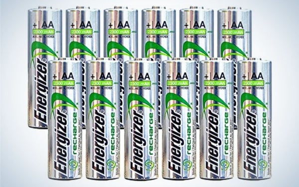 Best_Rechargeable_Batteries_Energizer