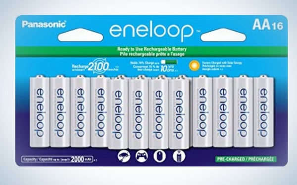 Best_Rechargeable_Batteries_eneloop