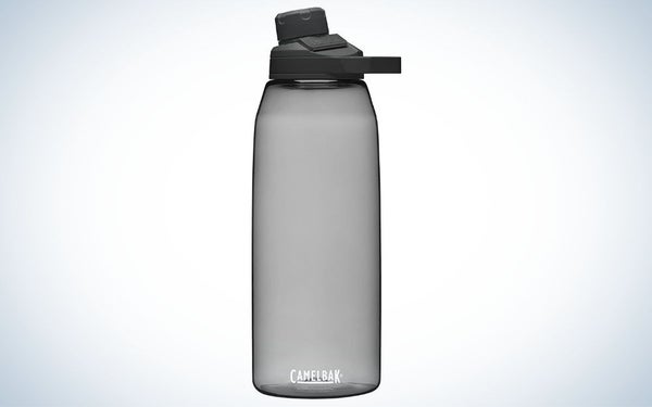 CamelBak Water Bottle