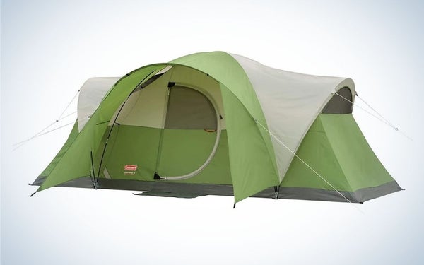 Coleman-8-Person-Tent