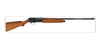 Winchester model 11 hunting shotgun.