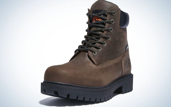 Best_Waterproof_Boots_for_Work_Timberland_PRO