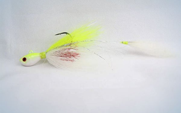Best_Peacock_Bass_Lures_Haggerty_Lures