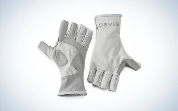 Best_Fishing_Gloves_orvis