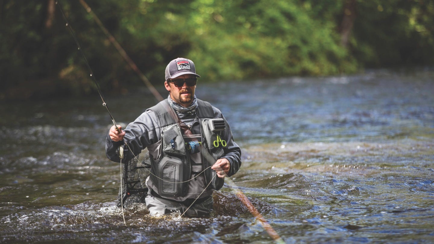  Fly Fishing Rods - All Discounts / Fly Fishing Rods