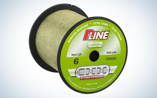 Best Fishing Lines For Crappes BassPro 2 ?auto=webp&width=600&crop=16 10