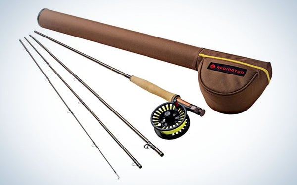 Best_Fly_Fishing_Combos_for_Beginners_Redington