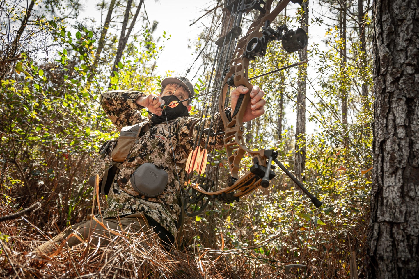 Best Bow Releases of 2023, Tested and Reviewed | Field & Stream