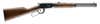 photo of lever-action rifle