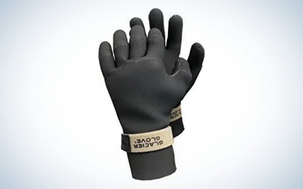 Best_Ice_Fishing_Gloves_Glacier_Glove