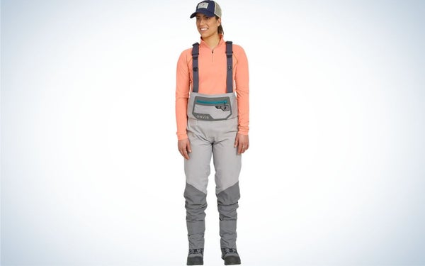 Best_Waders_for_Woman_backcountry_2