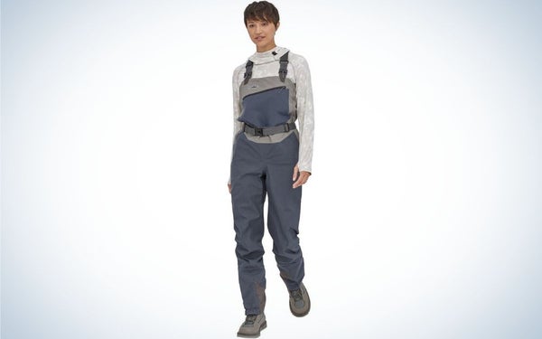 Best_Waders_for_Woman_backcountry_3