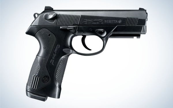 Beretta-PX4-Storm-Air-Pistol-Specs