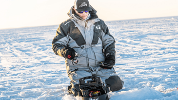 The Best Ice Fishing Bibs for 2023